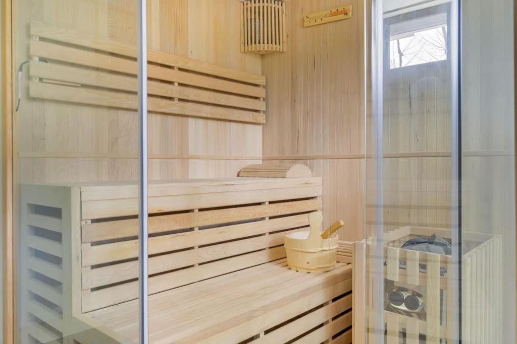 Apartament Laissepassetemps Marsylia Zewnętrze zdjęcie